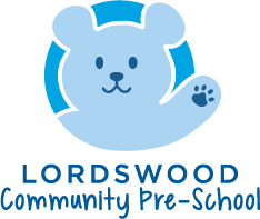 Preschool logo